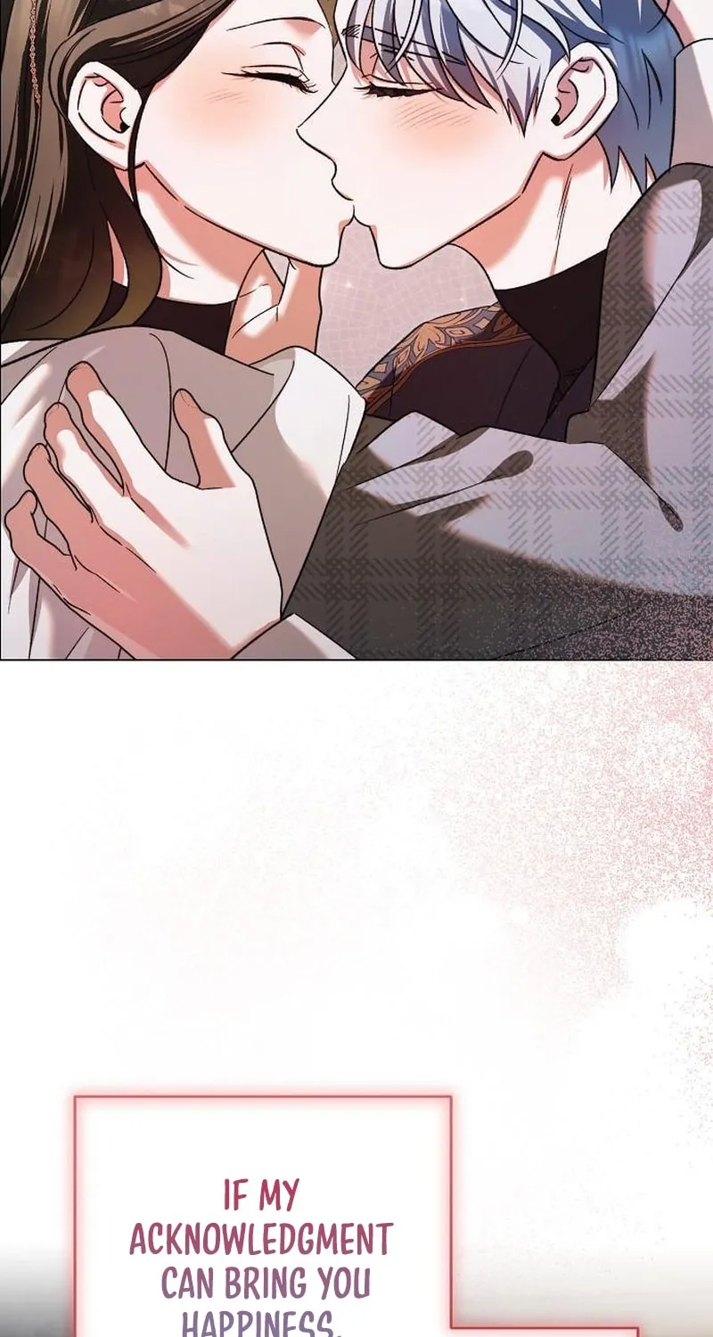 Read All for My Dearest Juliet chapter 60 image 52 on Lezhin