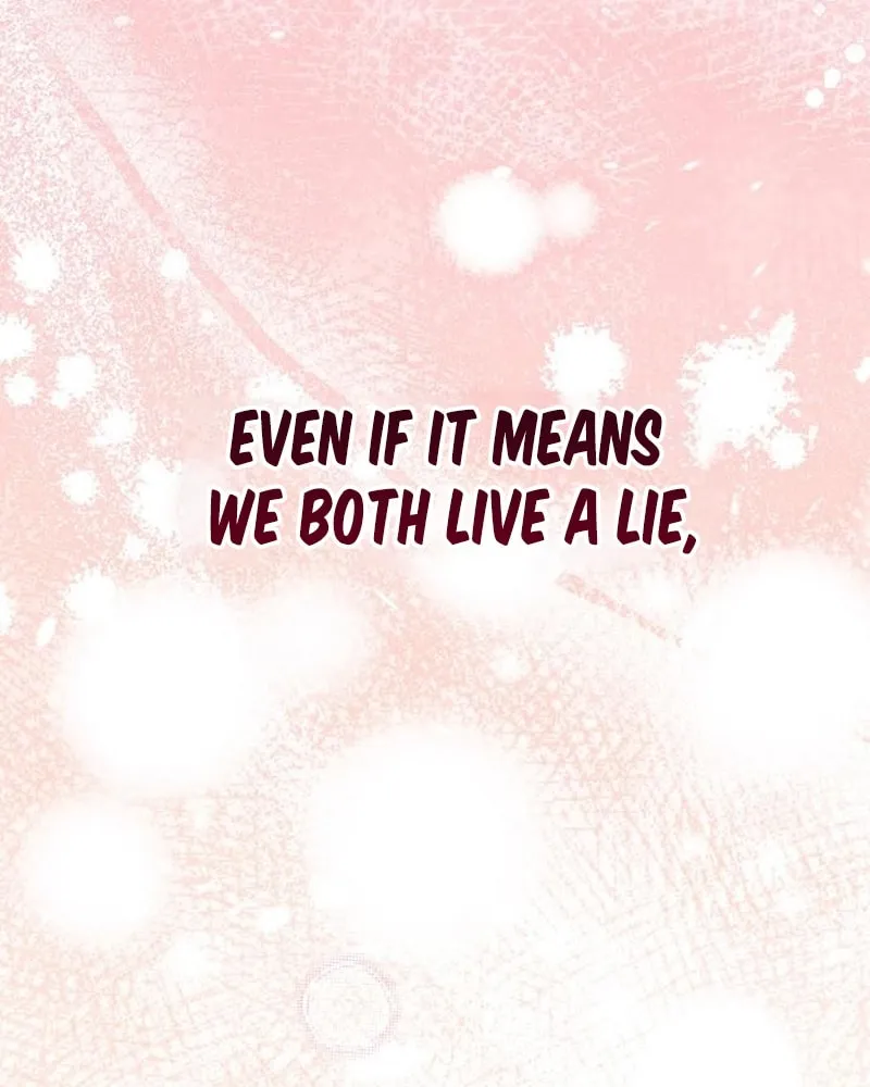Read All for My Dearest Juliet chapter 60 image 54 on Lezhin
