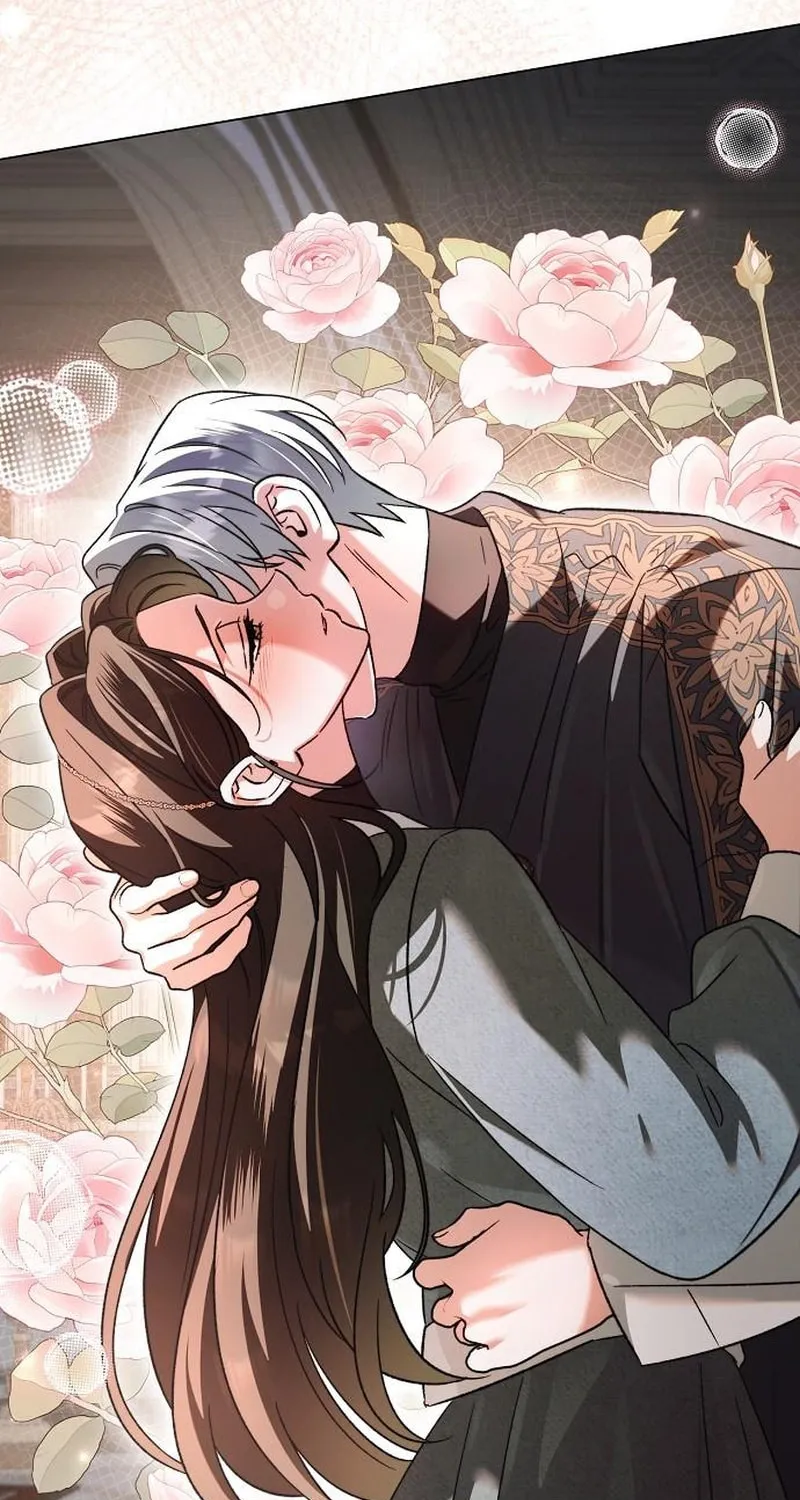 Read All for My Dearest Juliet chapter 60 image 55 on Lezhin