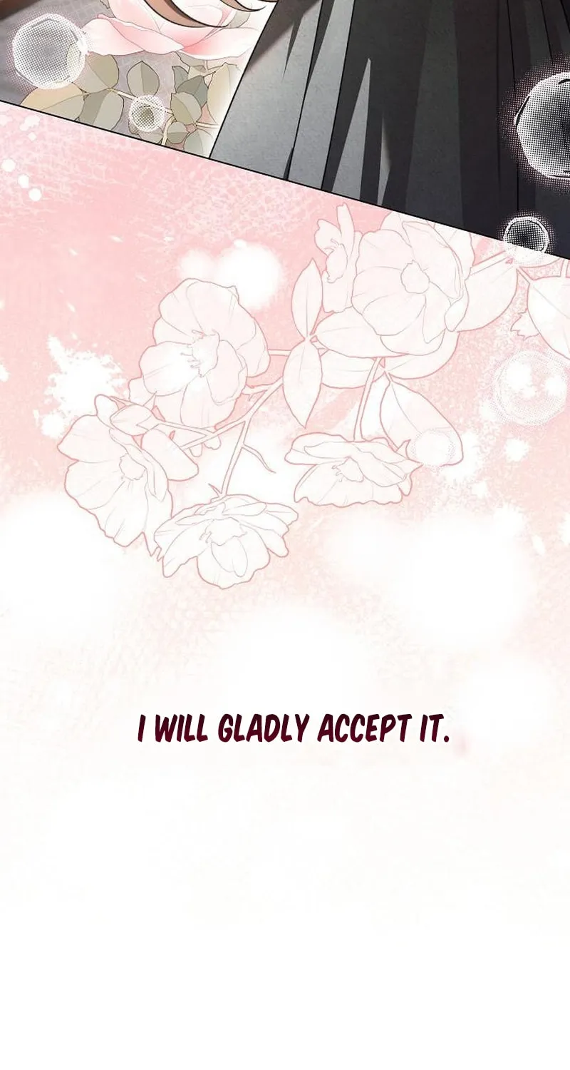 Read All for My Dearest Juliet chapter 60 image 56 on Lezhin