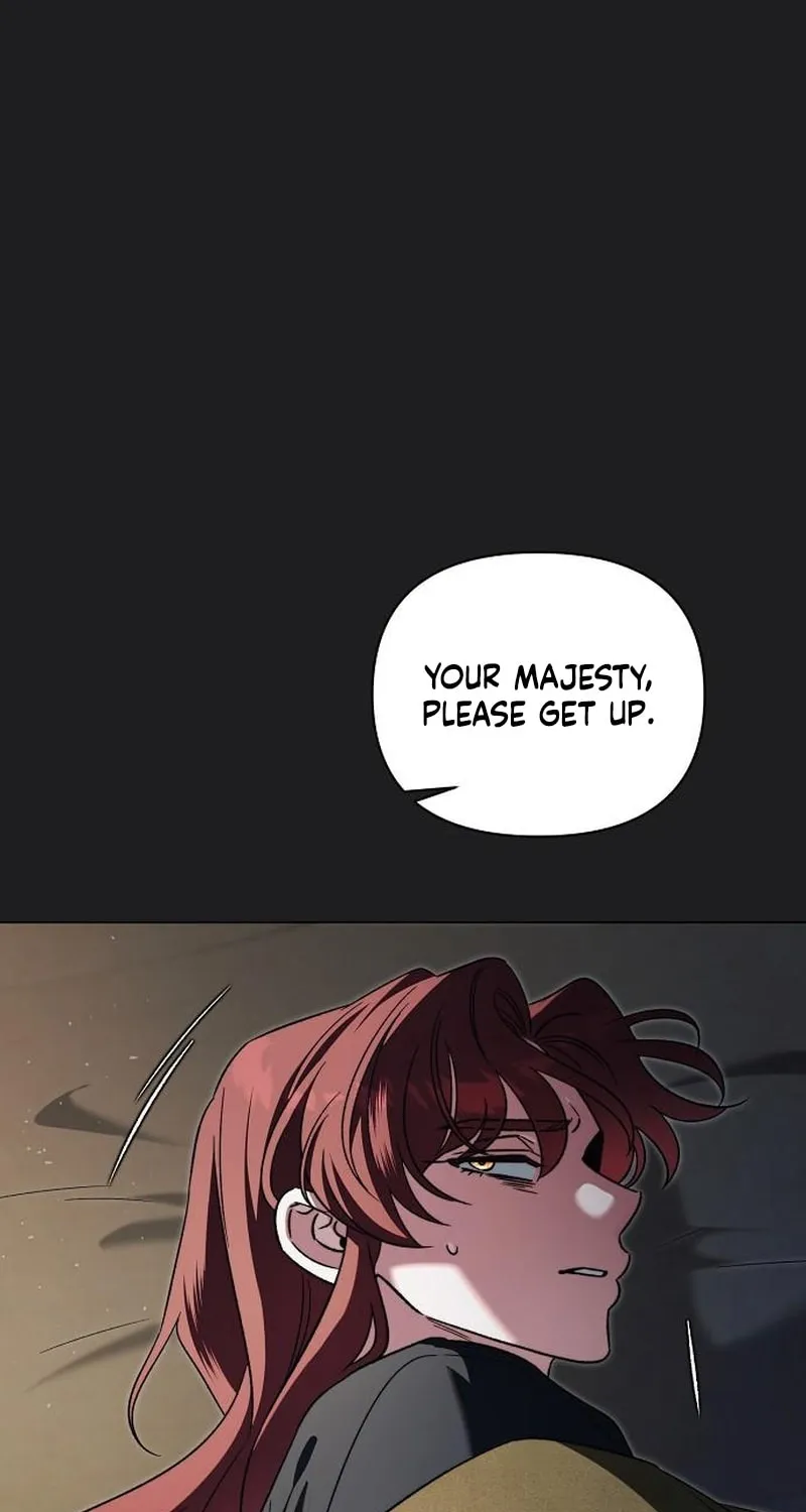 Read All for My Dearest Juliet chapter 60 image 59 on Lezhin