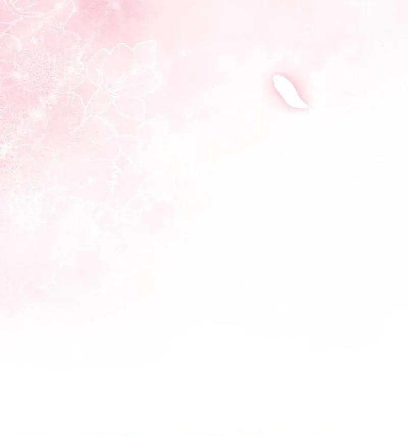 Read All for My Dearest Juliet chapter 60 image 6 on Lezhin