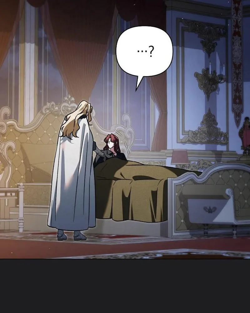 Read All for My Dearest Juliet chapter 60 image 61 on Lezhin
