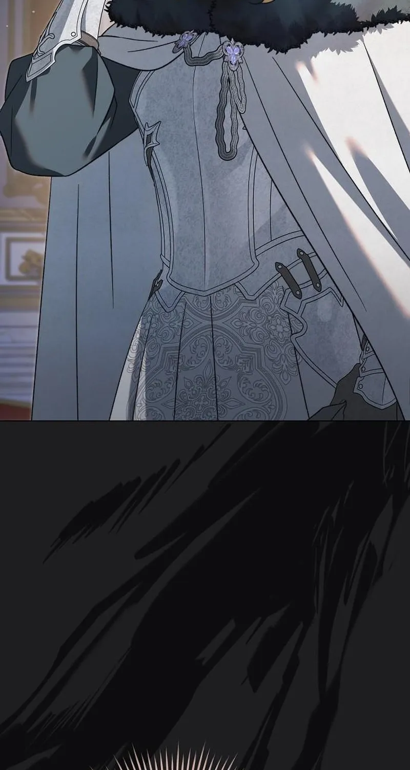 Read All for My Dearest Juliet chapter 60 image 63 on Lezhin