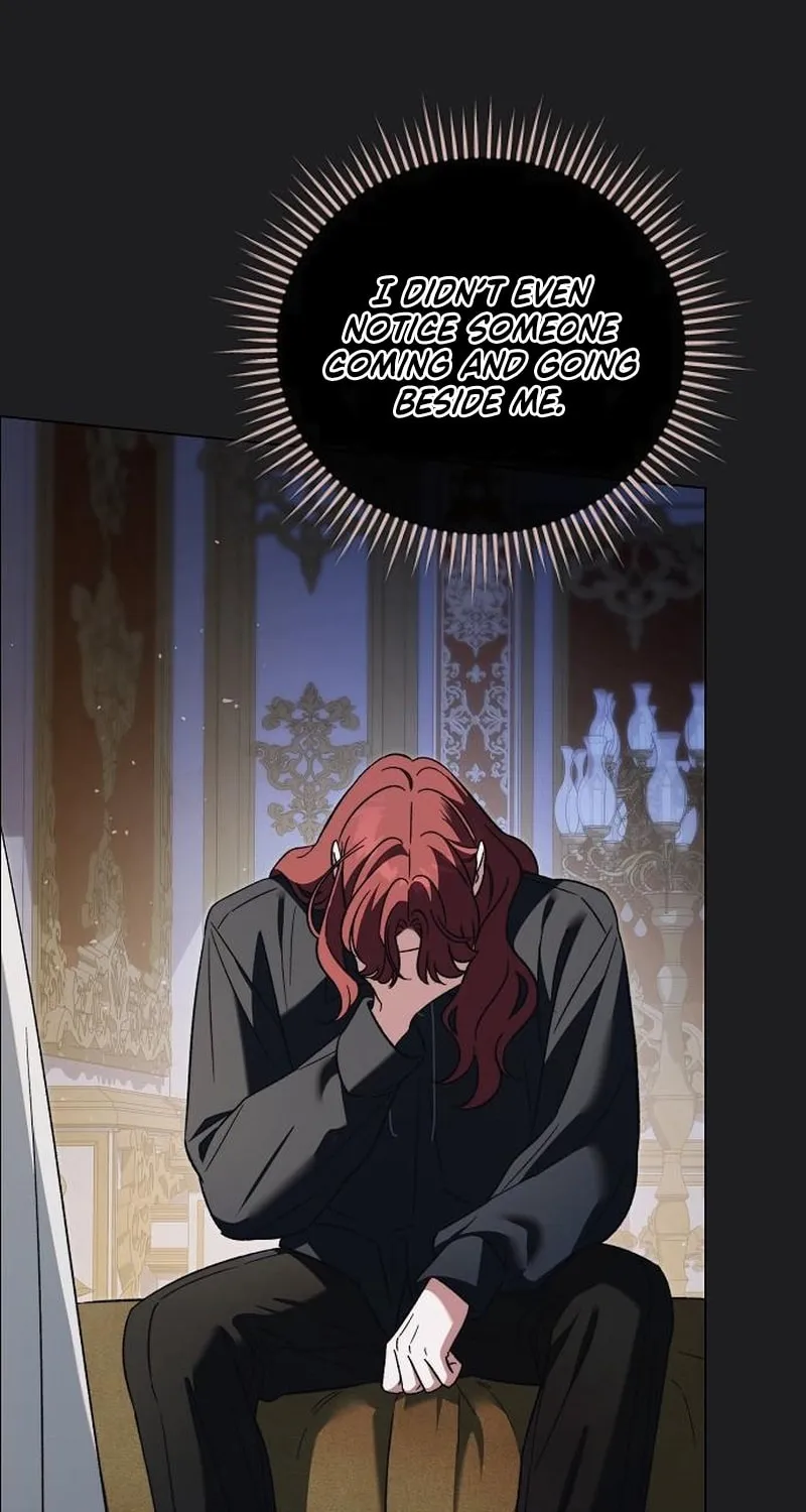 Read All for My Dearest Juliet chapter 60 image 65 on Lezhin