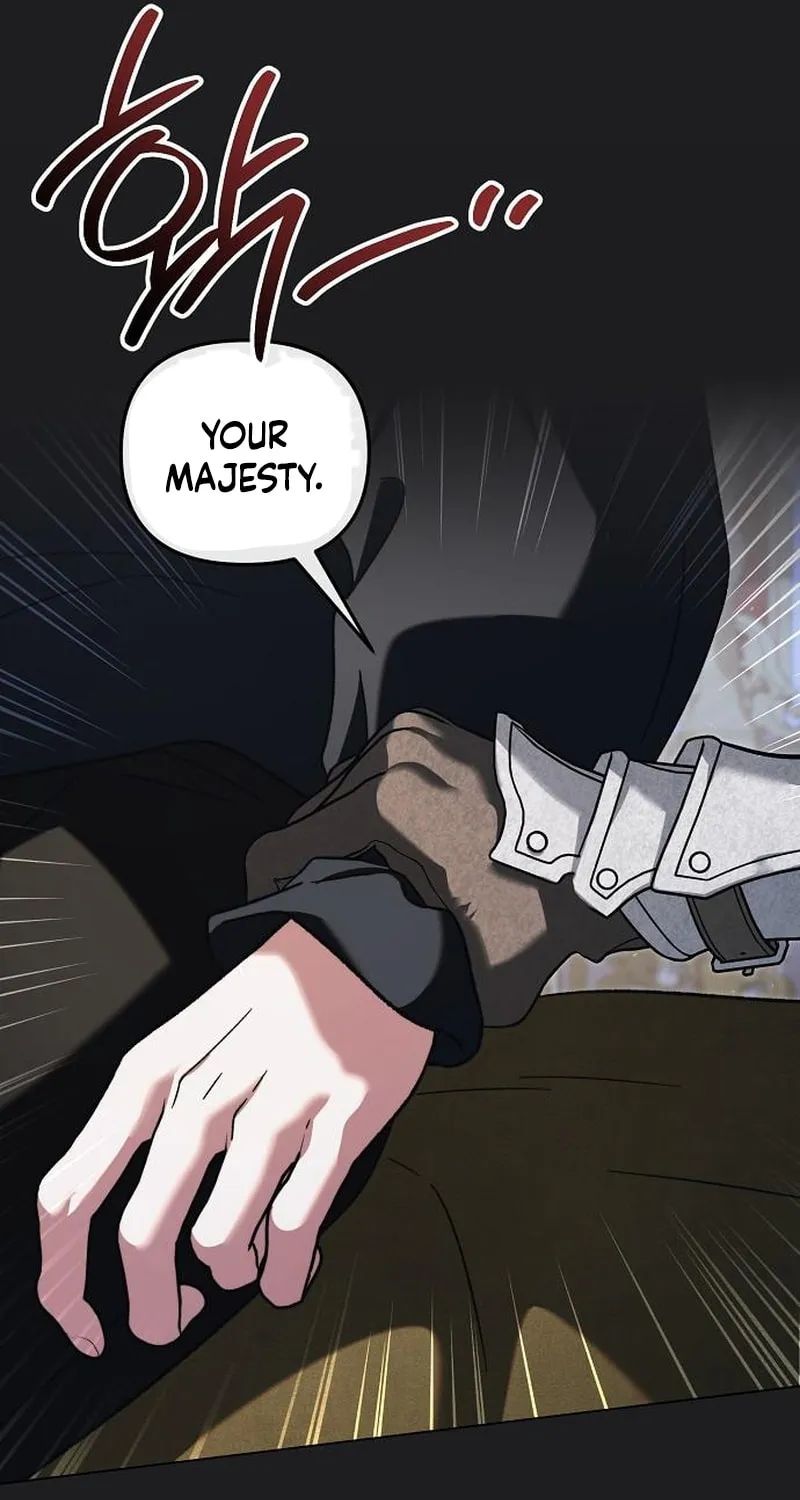 Read All for My Dearest Juliet chapter 60 image 68 on Lezhin