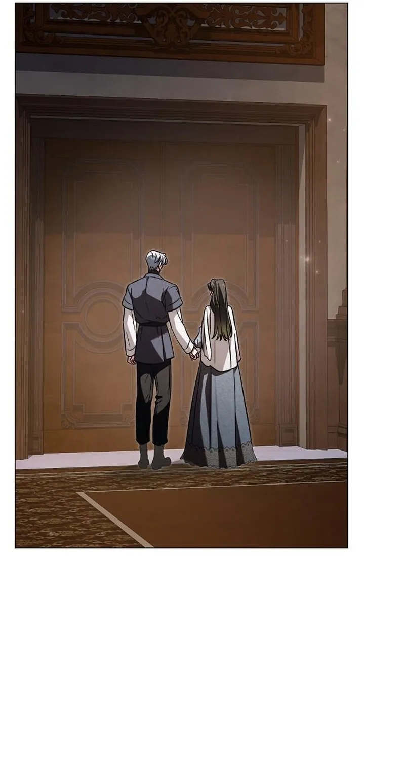 Read All for My Dearest Juliet chapter 60 image 7 on Lezhin