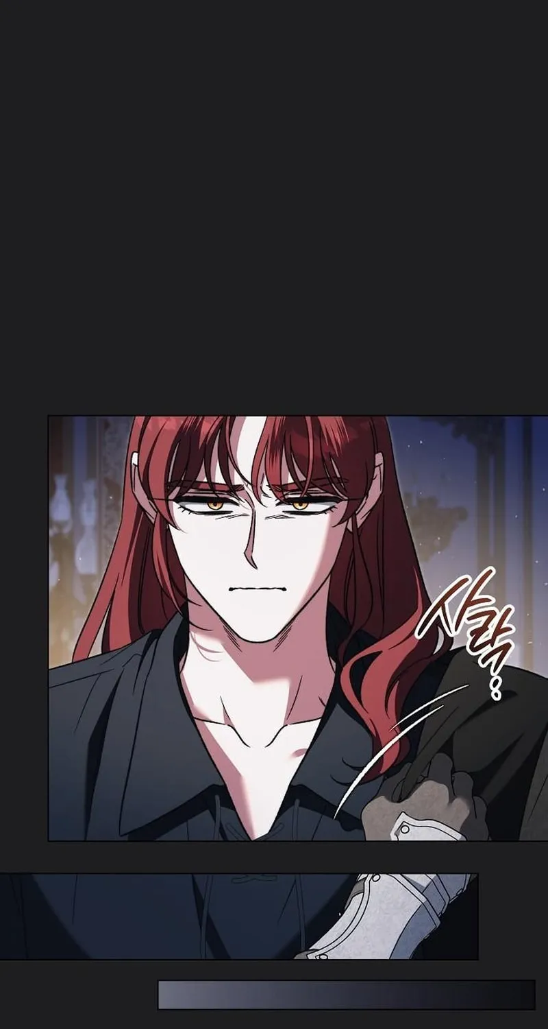 Read All for My Dearest Juliet chapter 60 image 71 on Lezhin