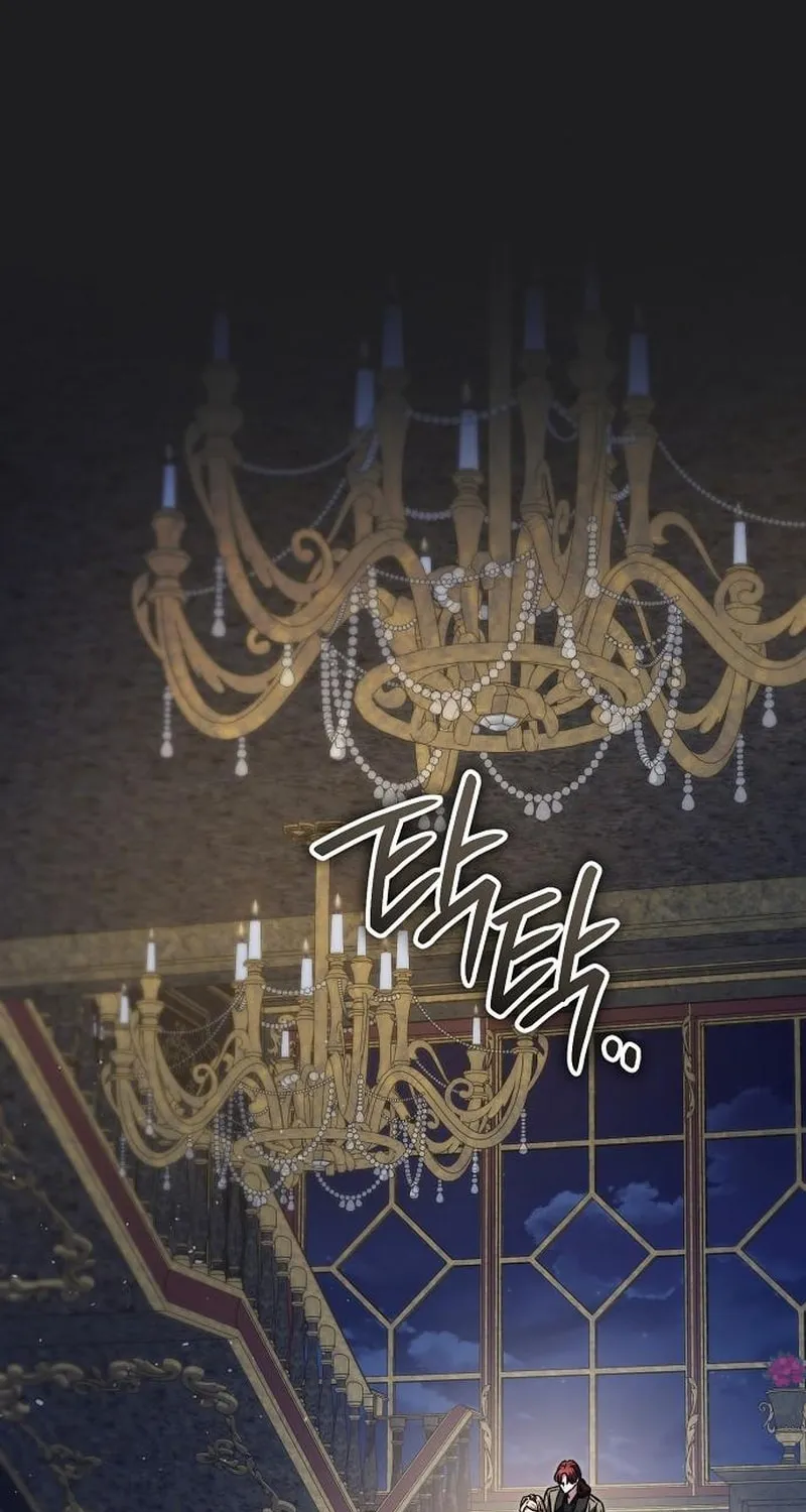 Read All for My Dearest Juliet chapter 60 image 72 on Lezhin