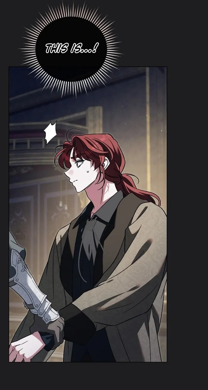 Read All for My Dearest Juliet chapter 60 image 75 on Lezhin