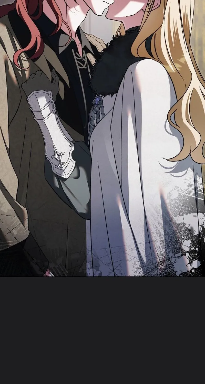 Read All for My Dearest Juliet chapter 60 image 78 on Lezhin