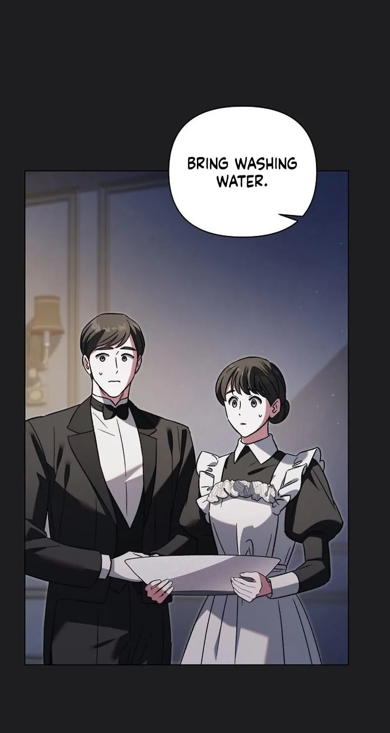 Read All for My Dearest Juliet chapter 60 image 82 on Lezhin