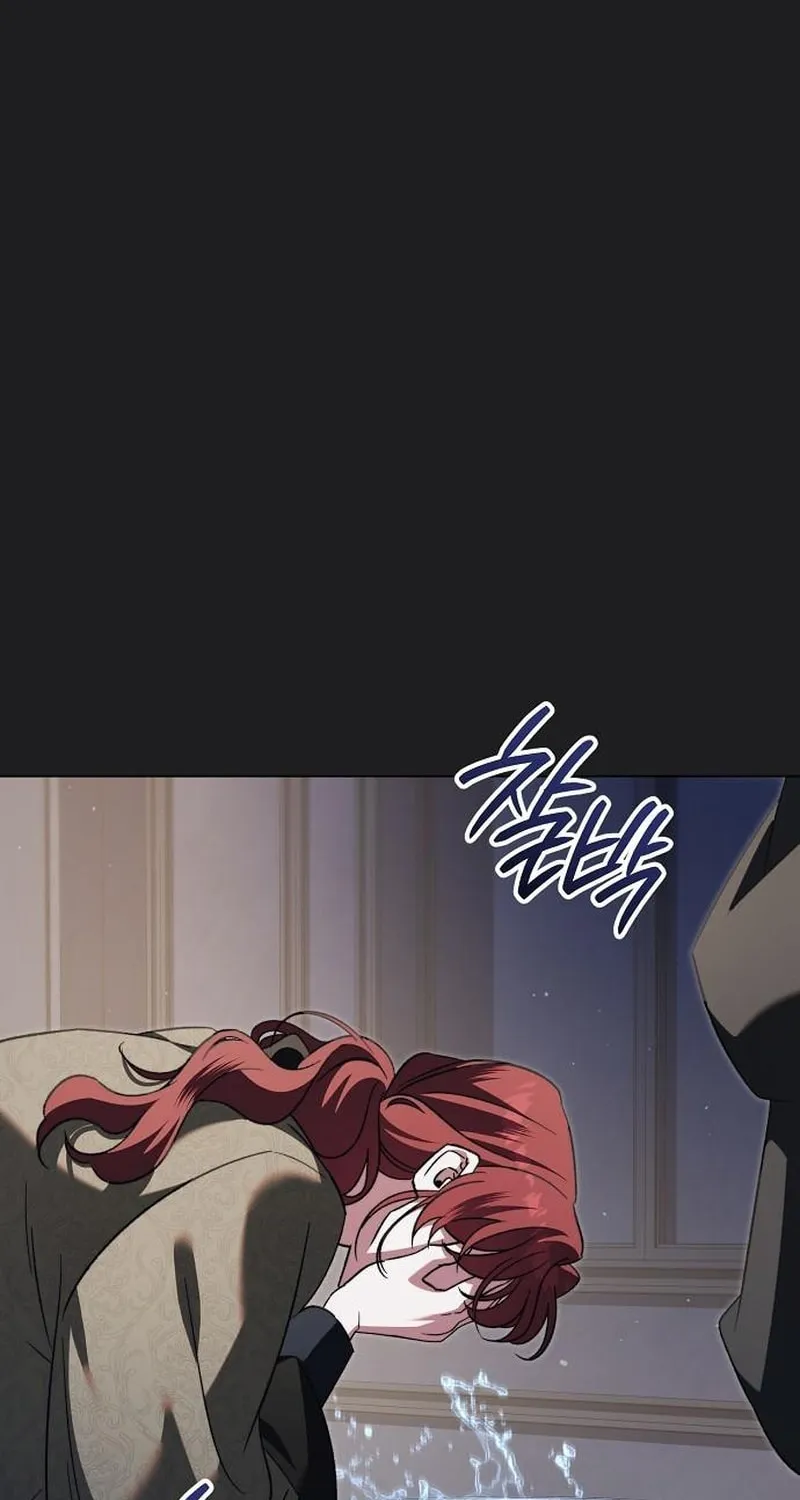 Read All for My Dearest Juliet chapter 60 image 83 on Lezhin