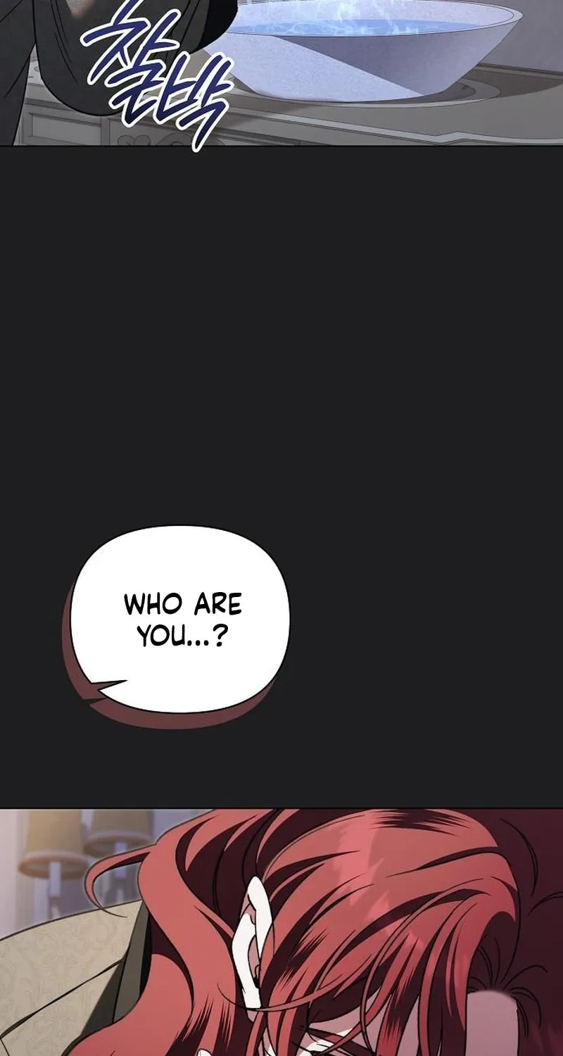 Read All for My Dearest Juliet chapter 60 image 84 on Lezhin