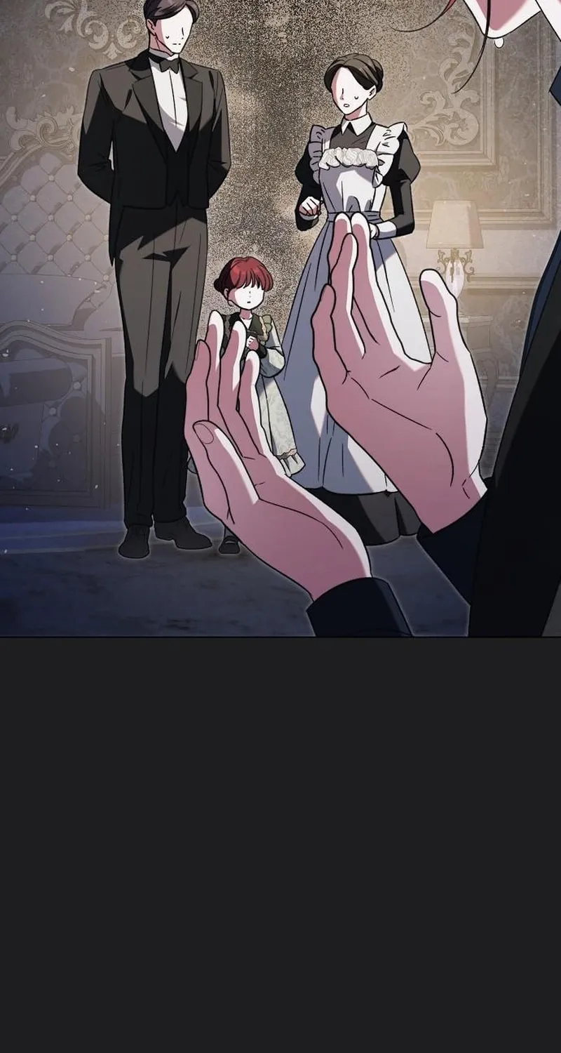 Read All for My Dearest Juliet chapter 60 image 86 on Lezhin