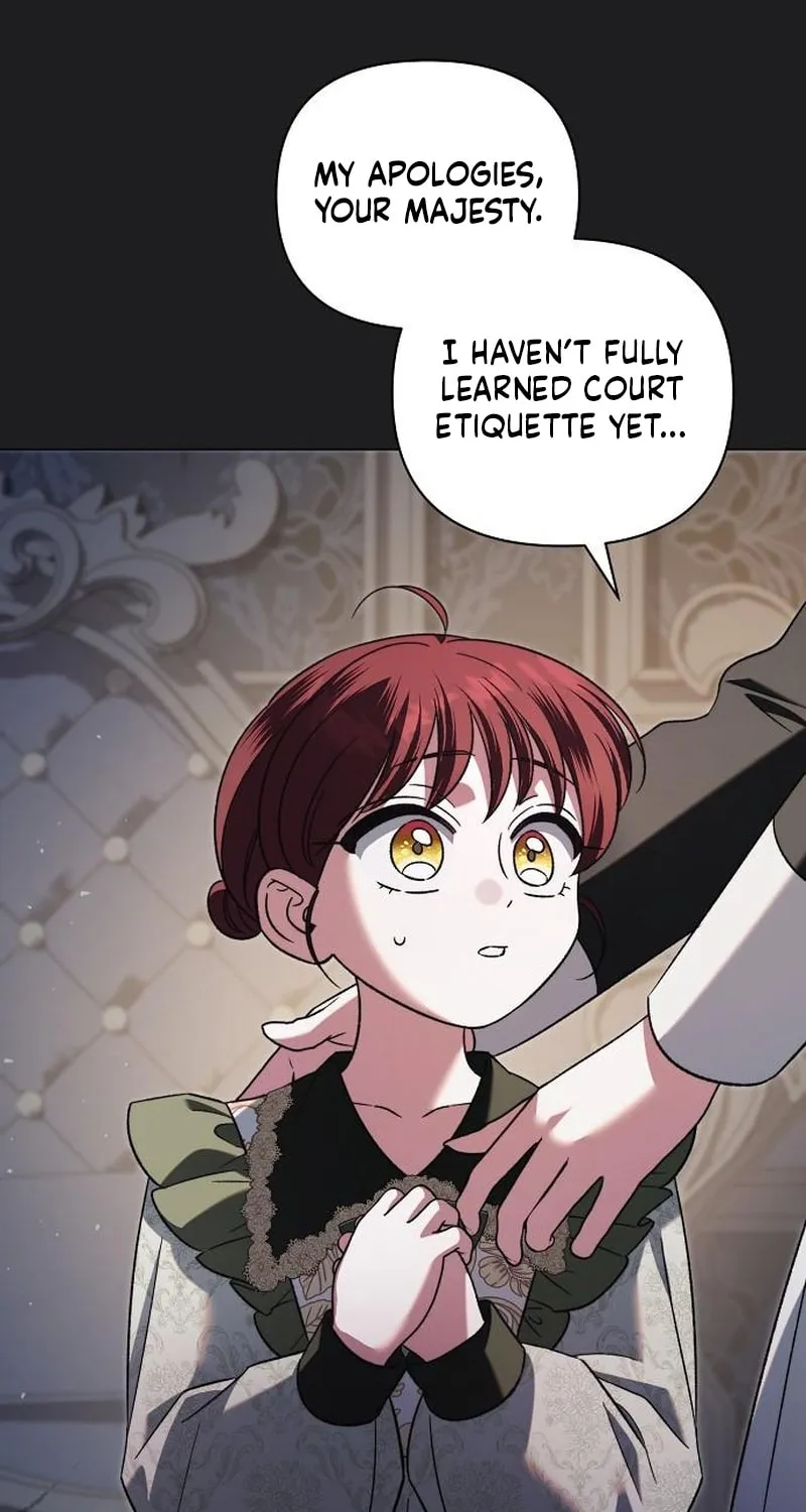 Read All for My Dearest Juliet chapter 60 image 87 on Lezhin