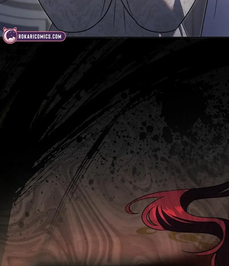 Read All for My Dearest Juliet chapter 60 image 88 on Lezhin