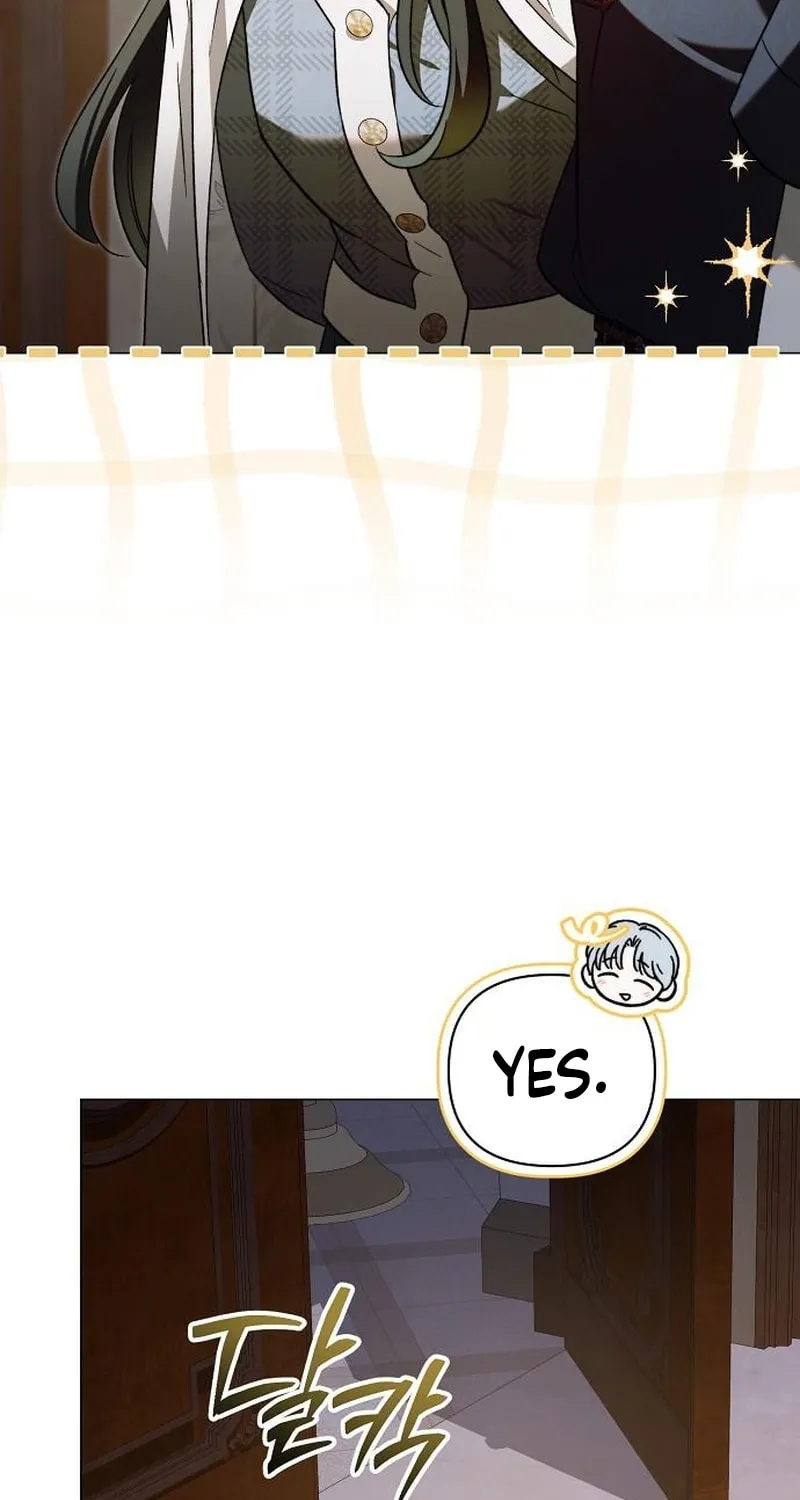 Read All for My Dearest Juliet chapter 60 image 9 on Lezhin
