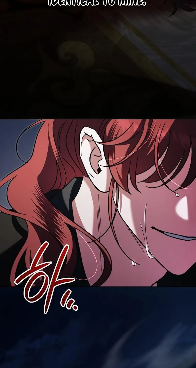 Read All for My Dearest Juliet chapter 60 image 90 on Lezhin