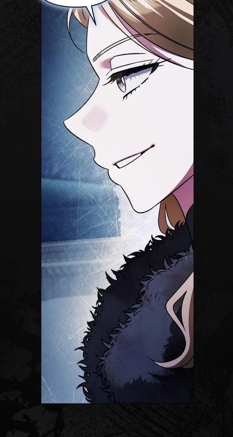 Read All for My Dearest Juliet chapter 60 image 94 on Lezhin