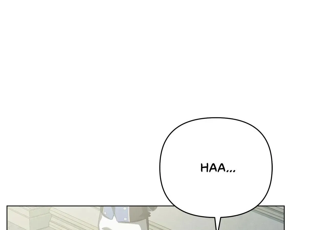 Read All for My Dearest Juliet chapter 61 image 10 on Lezhin