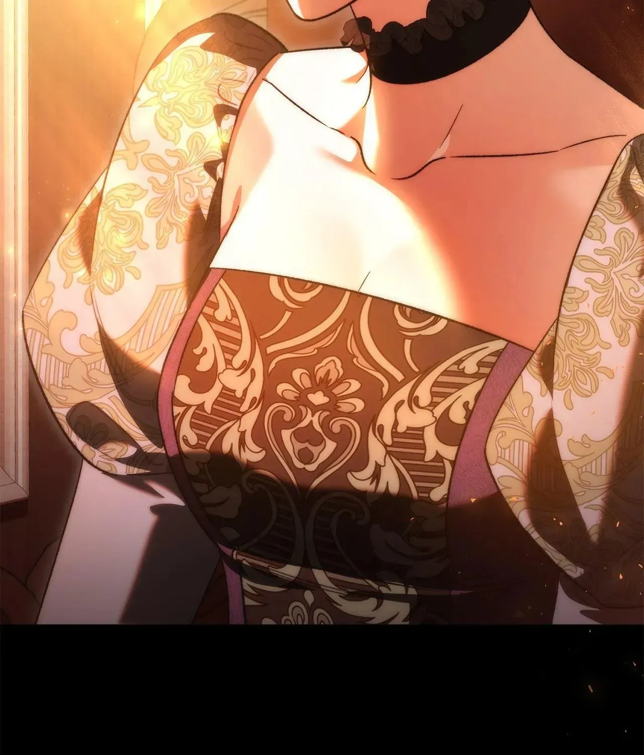 Read All for My Dearest Juliet chapter 61 image 101 on Lezhin