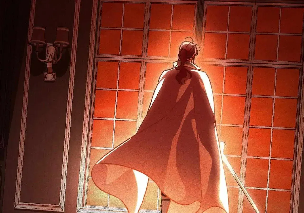 Read All for My Dearest Juliet chapter 61 image 104 on Lezhin