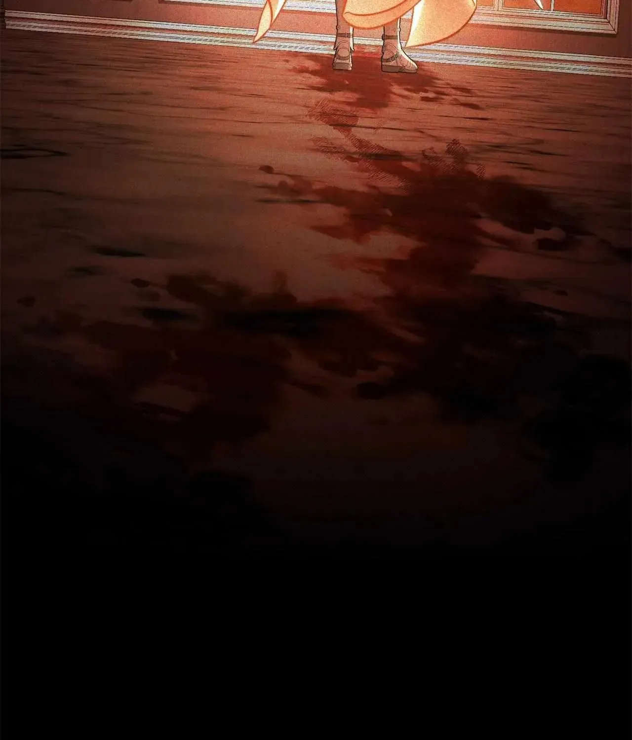 Read All for My Dearest Juliet chapter 61 image 105 on Lezhin