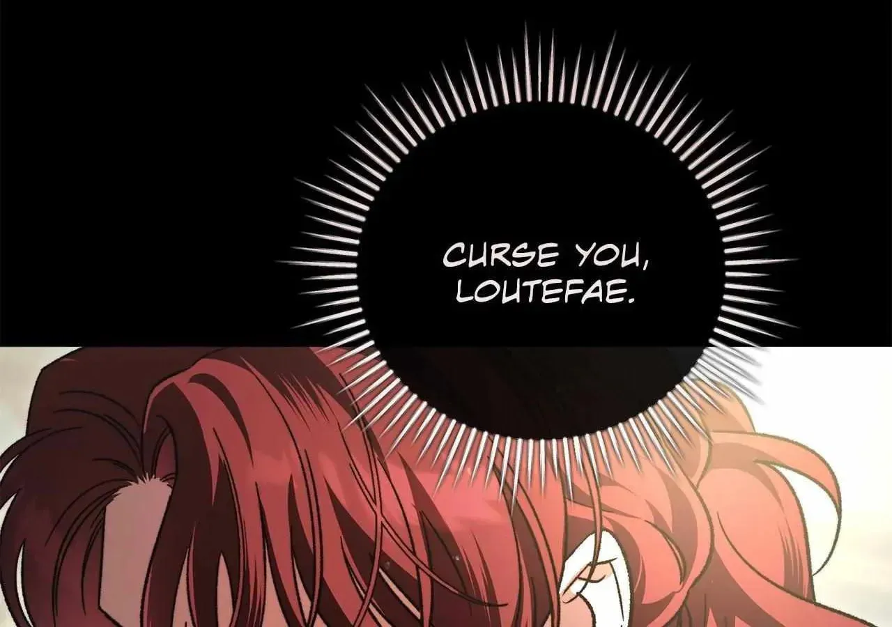 Read All for My Dearest Juliet chapter 61 image 106 on Lezhin