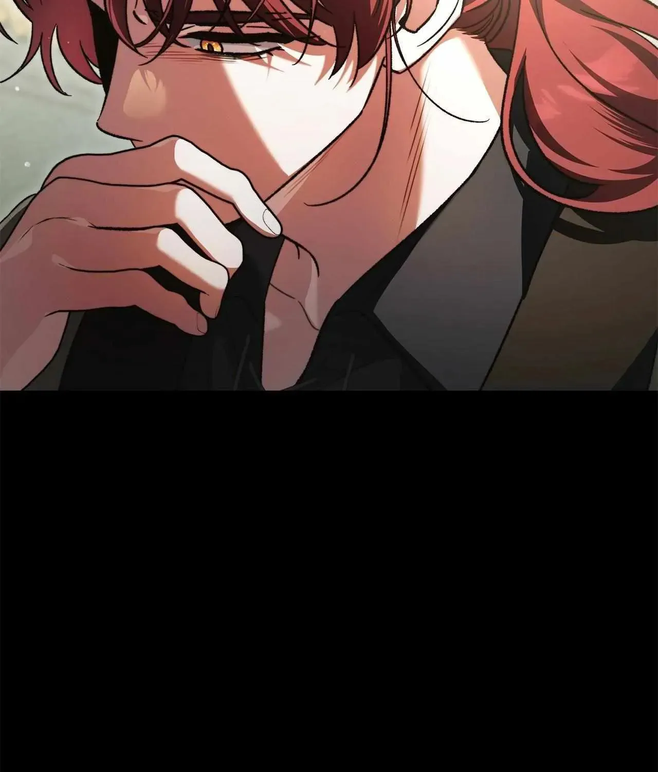 Read All for My Dearest Juliet chapter 61 image 107 on Lezhin