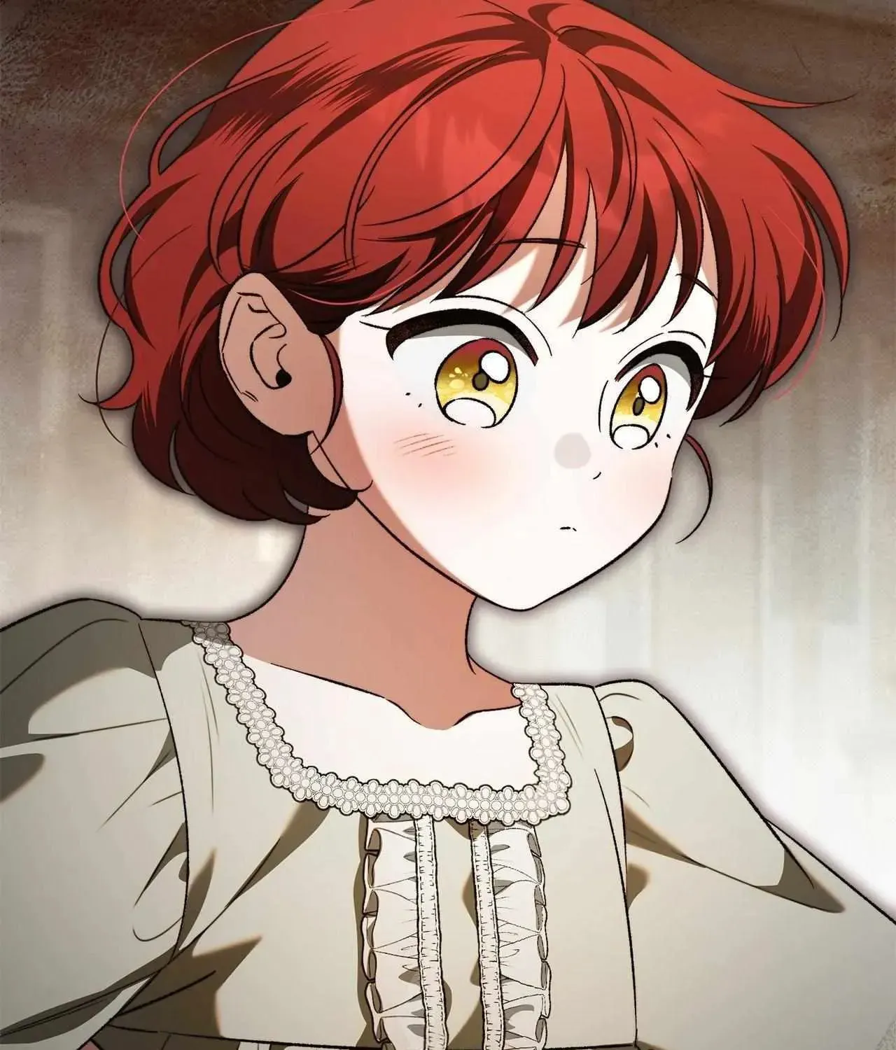 Read All for My Dearest Juliet chapter 61 image 109 on Lezhin