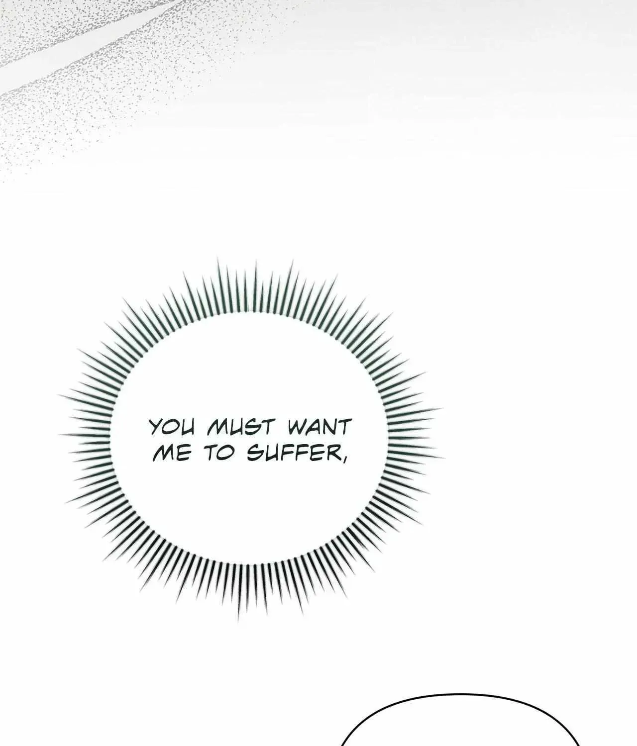Read All for My Dearest Juliet chapter 61 image 111 on Lezhin