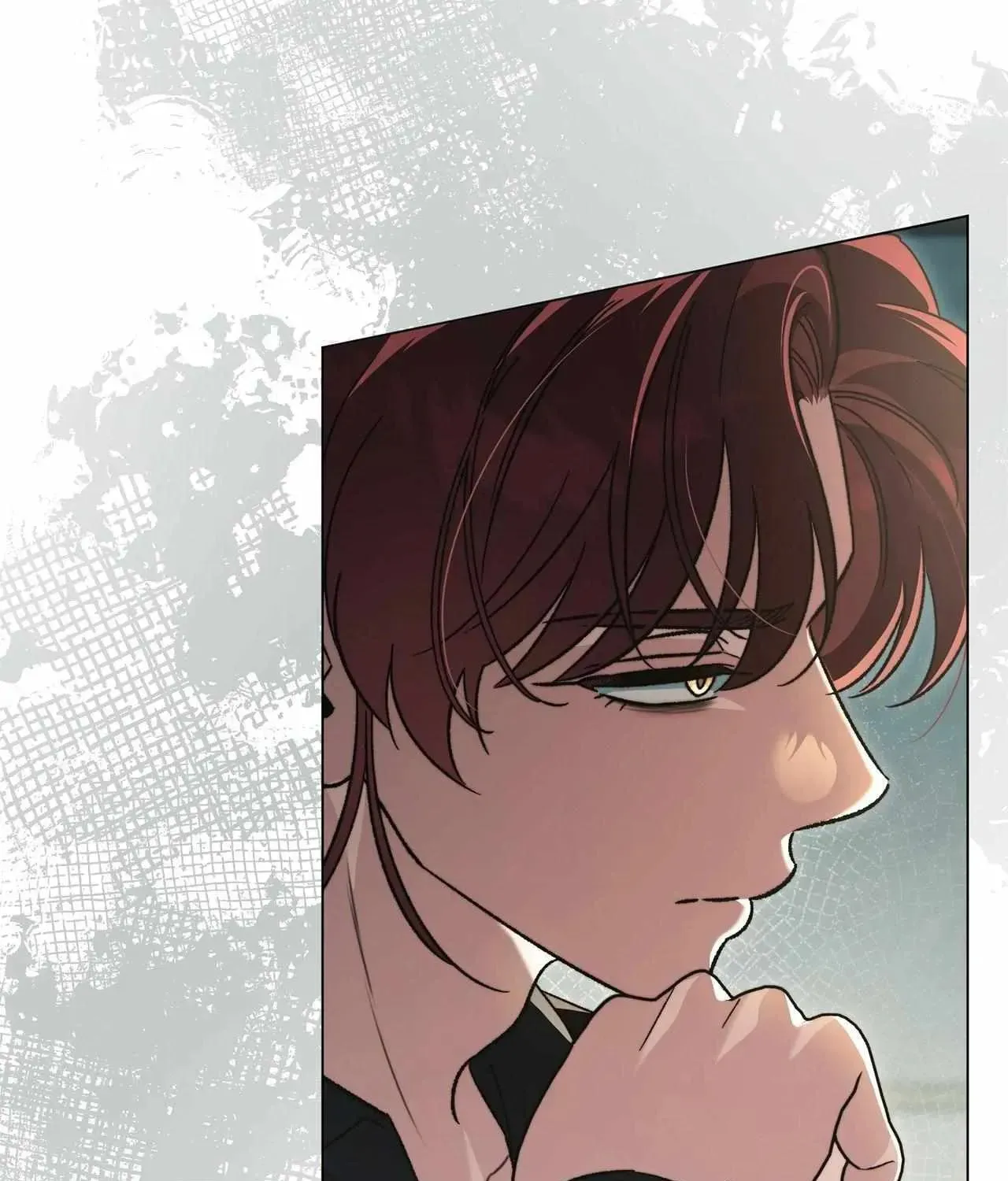 Read All for My Dearest Juliet chapter 61 image 115 on Lezhin