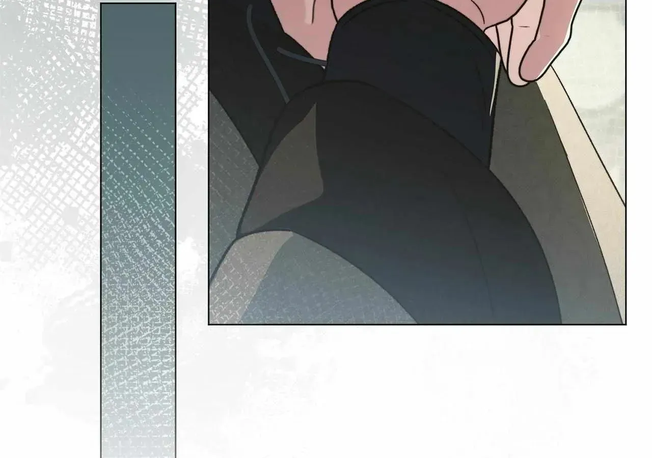 Read All for My Dearest Juliet chapter 61 image 116 on Lezhin