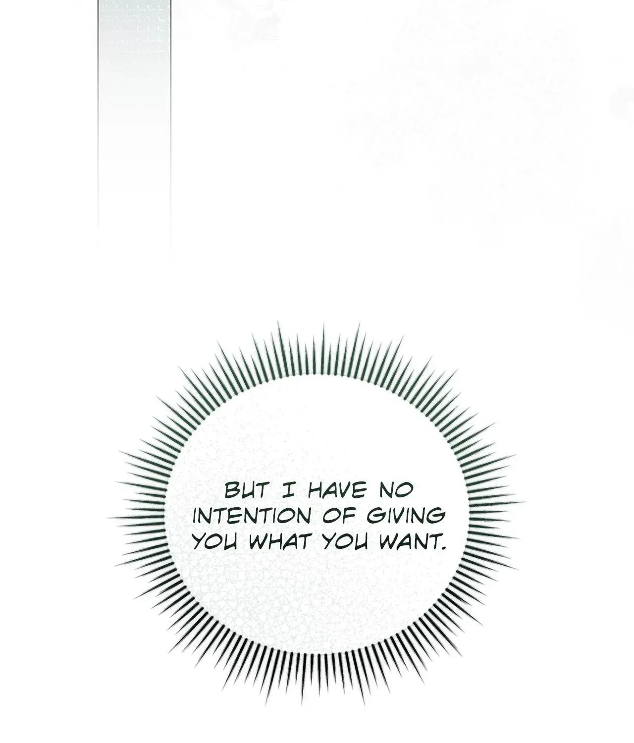 Read All for My Dearest Juliet chapter 61 image 117 on Lezhin
