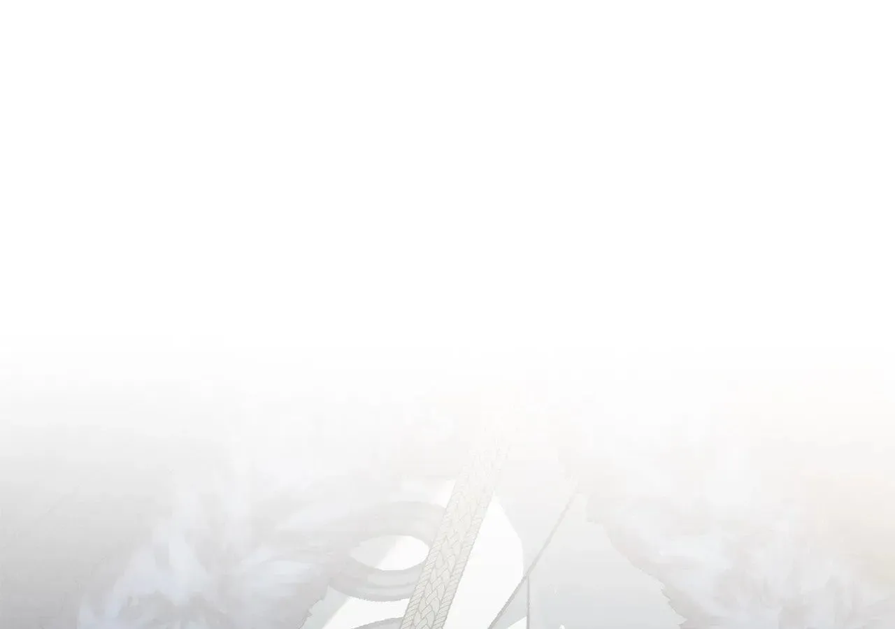 Read All for My Dearest Juliet chapter 61 image 118 on Lezhin