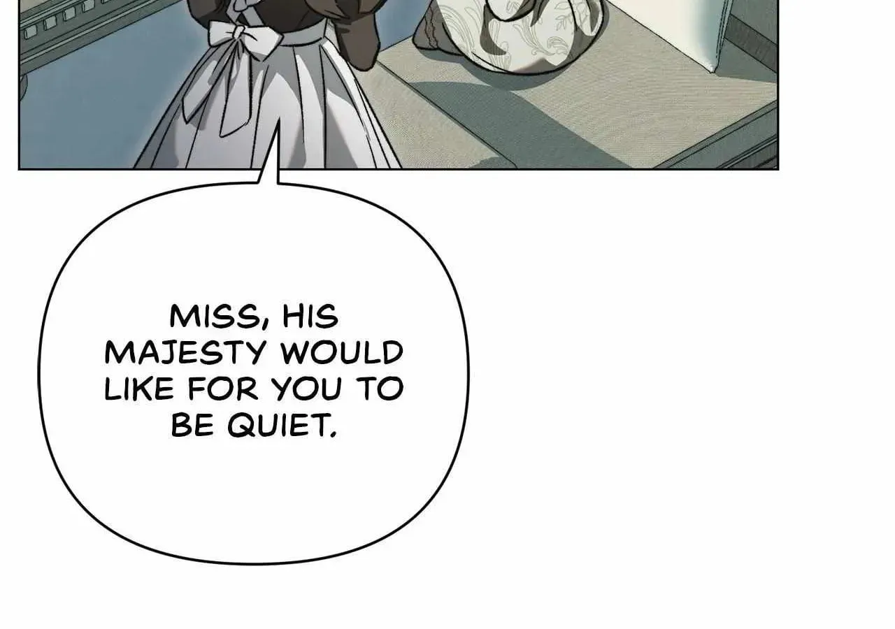 Read All for My Dearest Juliet chapter 61 image 12 on Lezhin