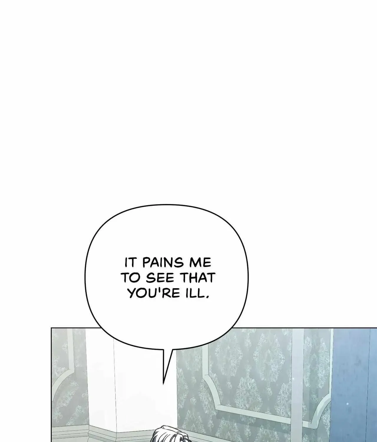 Read All for My Dearest Juliet chapter 61 image 121 on Lezhin