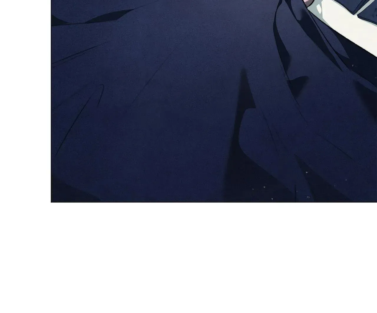 Read All for My Dearest Juliet chapter 61 image 123 on Lezhin