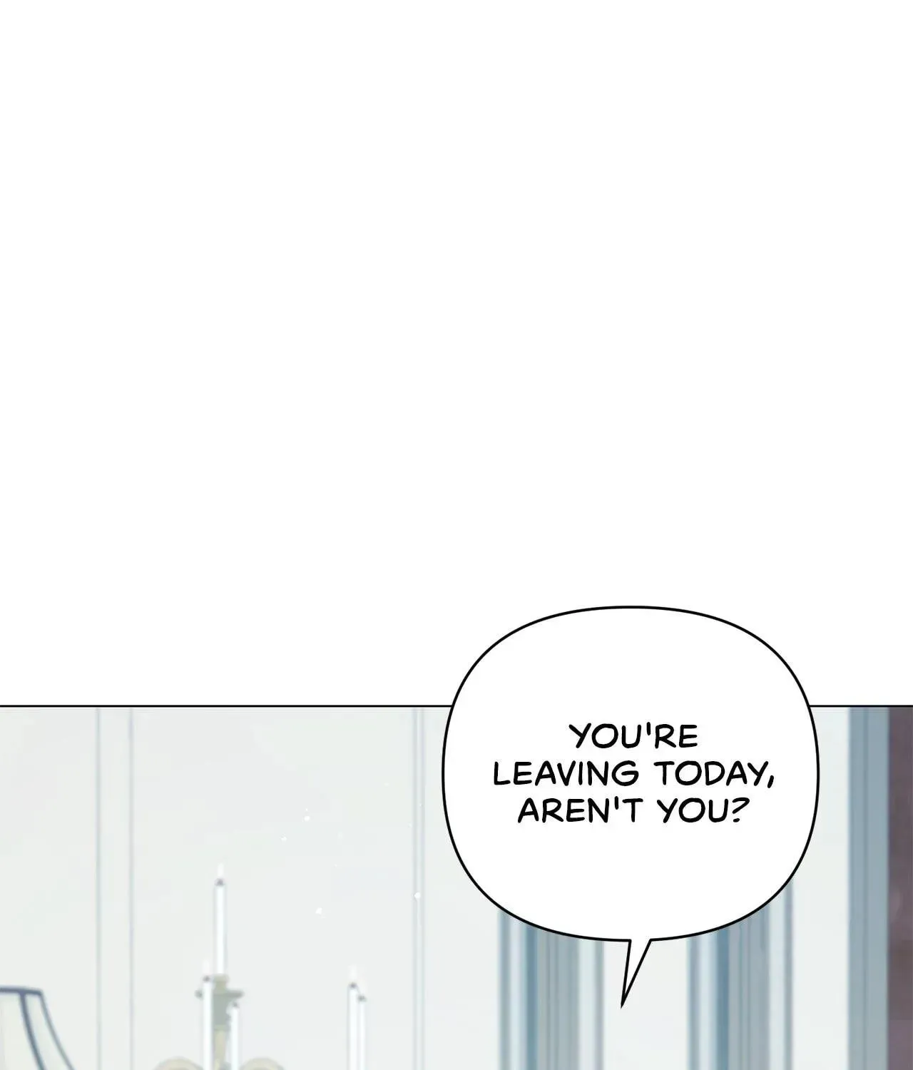 Read All for My Dearest Juliet chapter 61 image 124 on Lezhin
