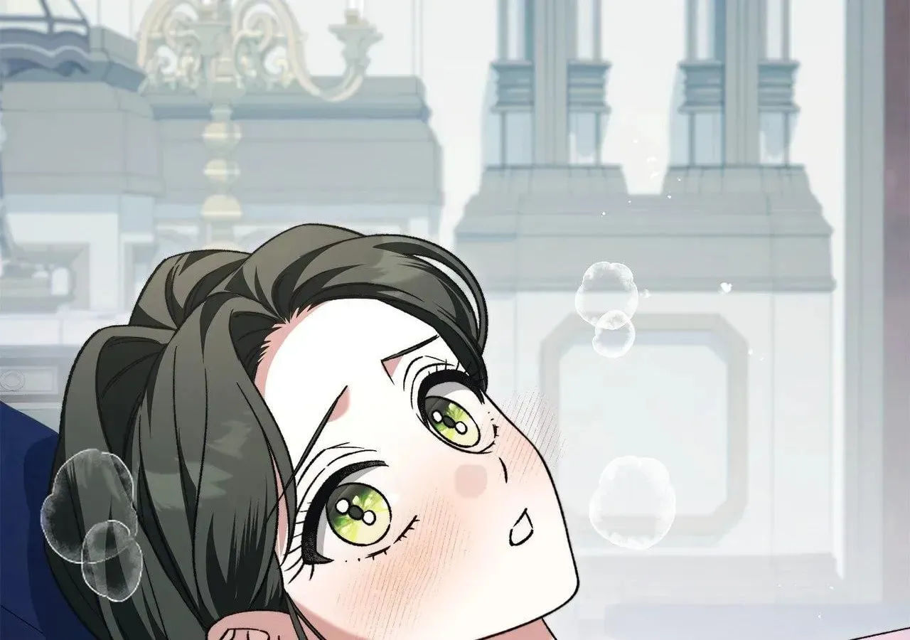 Read All for My Dearest Juliet chapter 61 image 125 on Lezhin