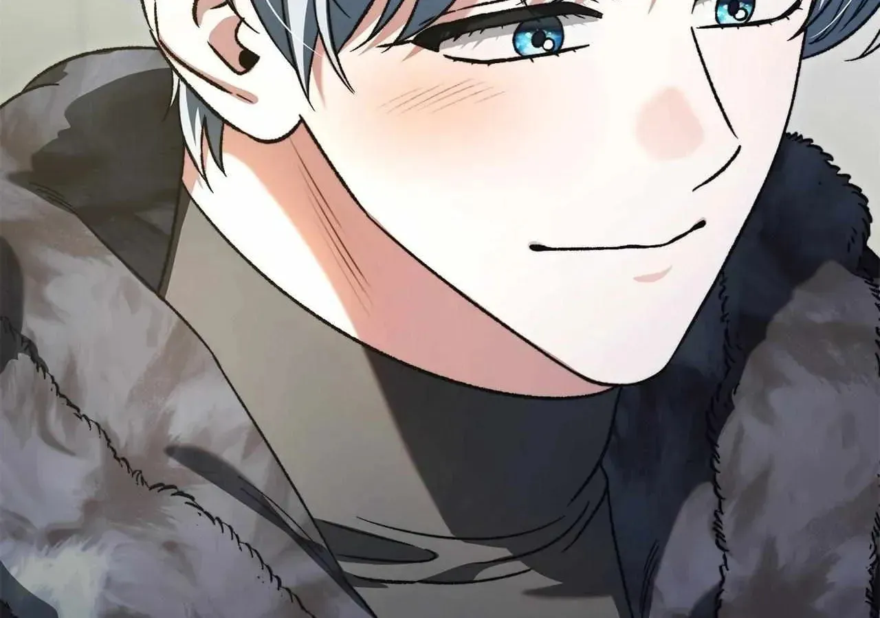 Read All for My Dearest Juliet chapter 61 image 127 on Lezhin