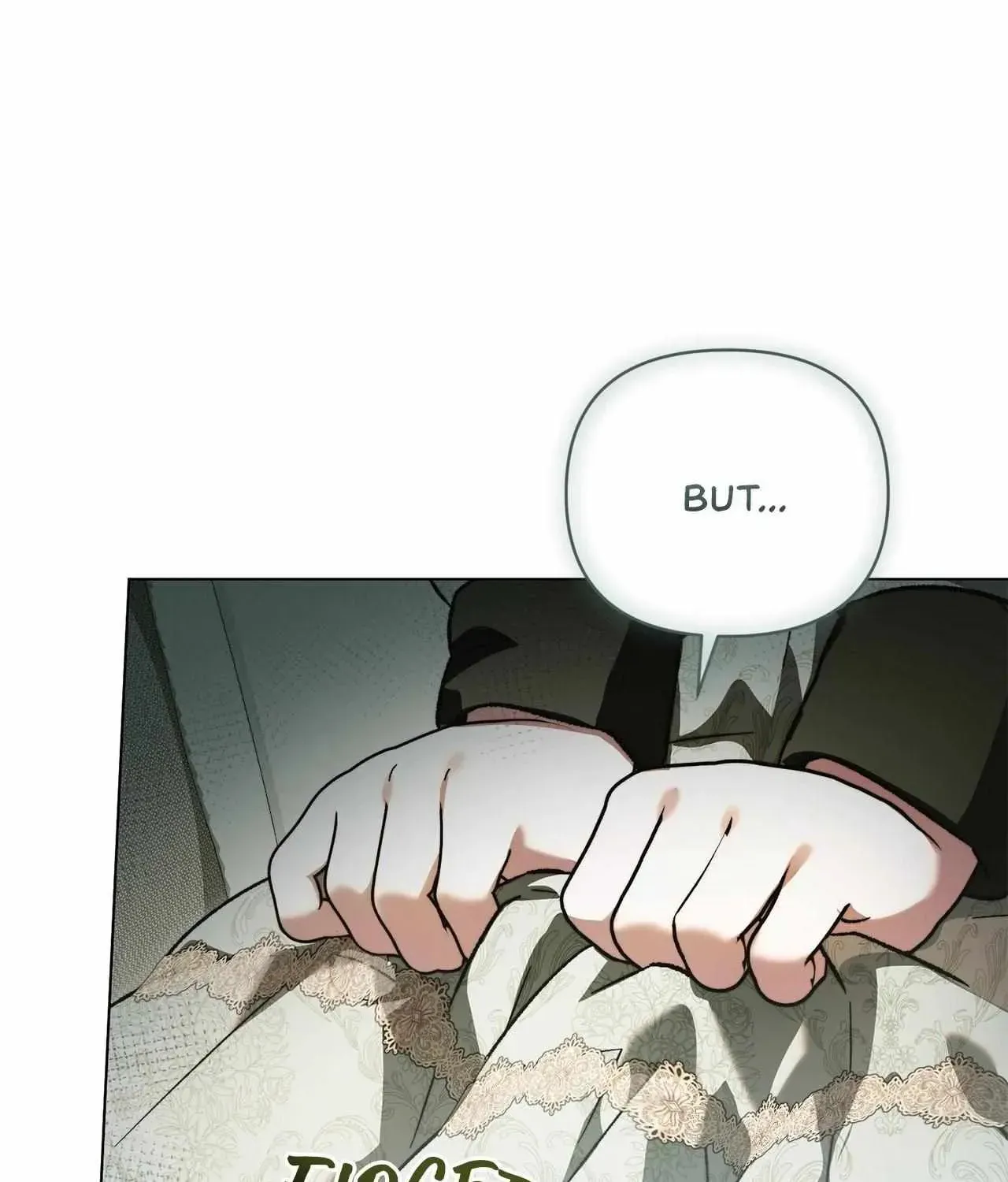 Read All for My Dearest Juliet chapter 61 image 13 on Lezhin