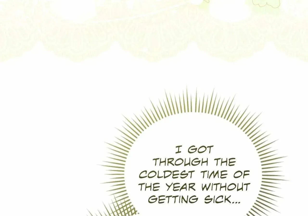 Read All for My Dearest Juliet chapter 61 image 131 on Lezhin
