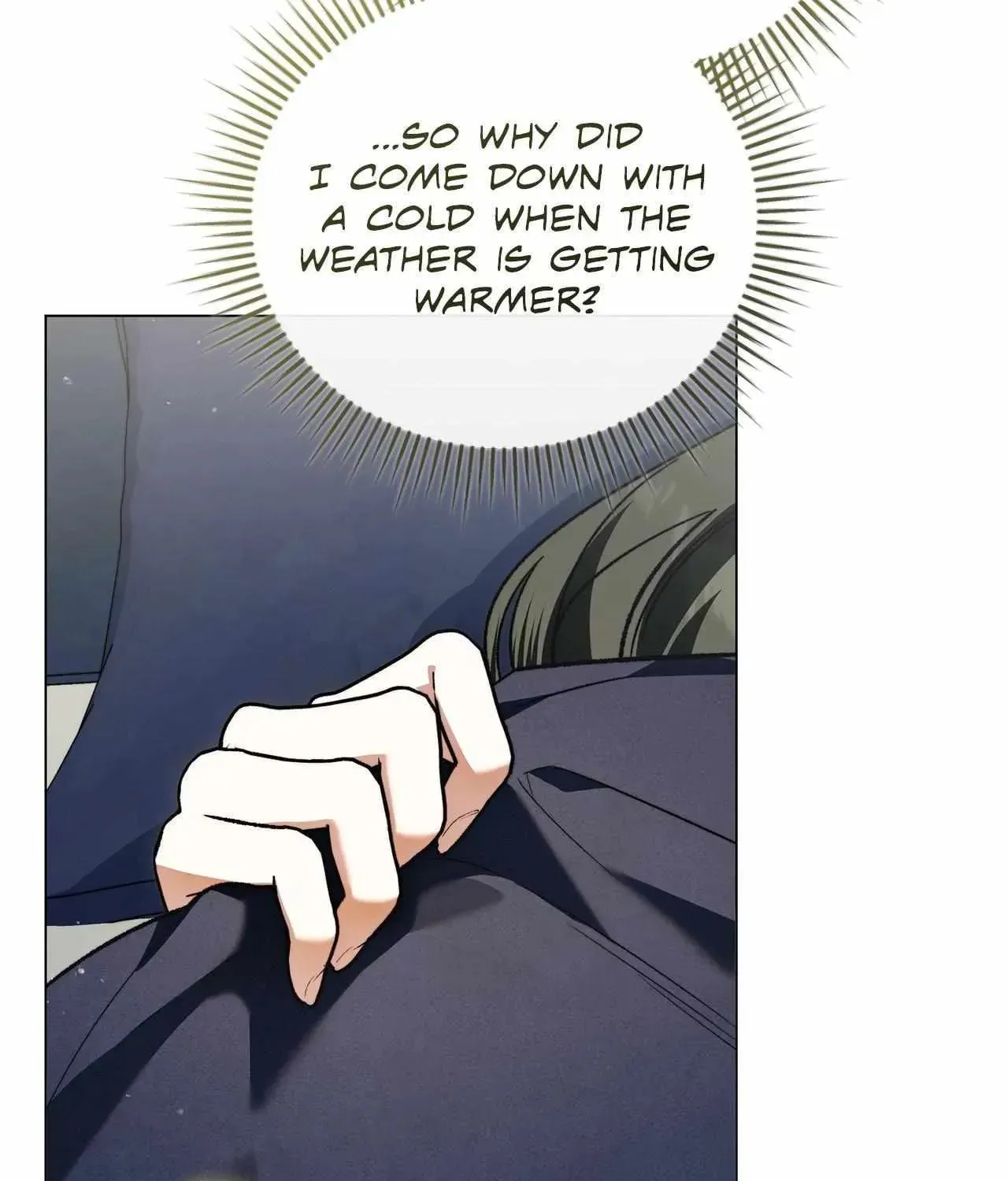 Read All for My Dearest Juliet chapter 61 image 132 on Lezhin