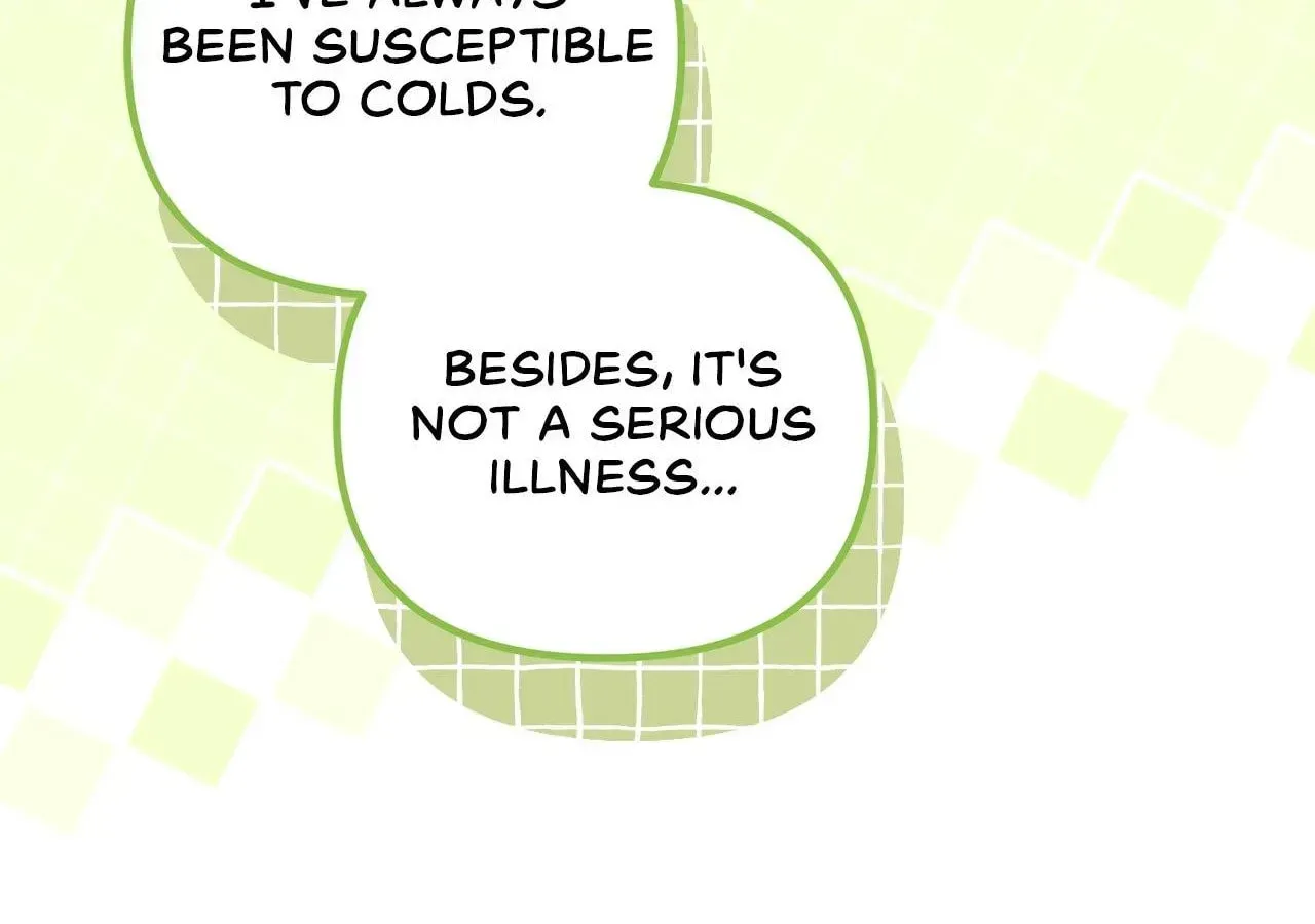 Read All for My Dearest Juliet chapter 61 image 135 on Lezhin