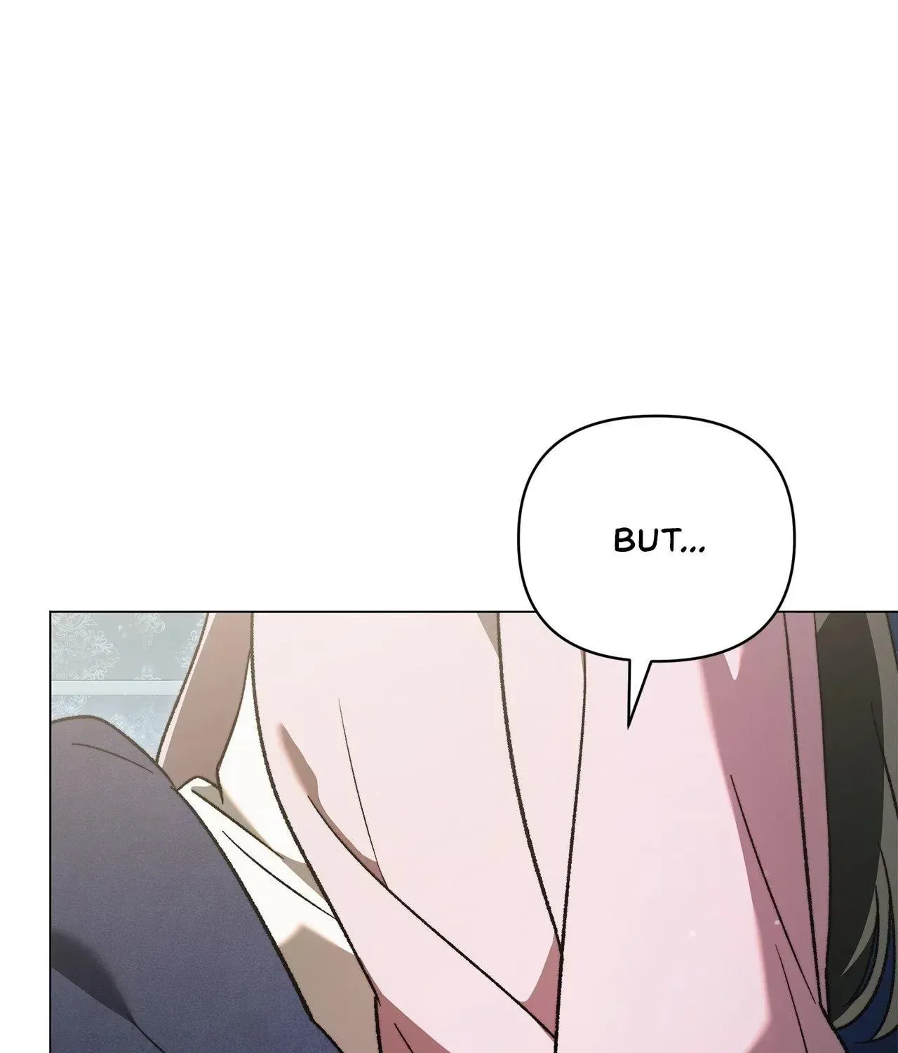Read All for My Dearest Juliet chapter 61 image 136 on Lezhin