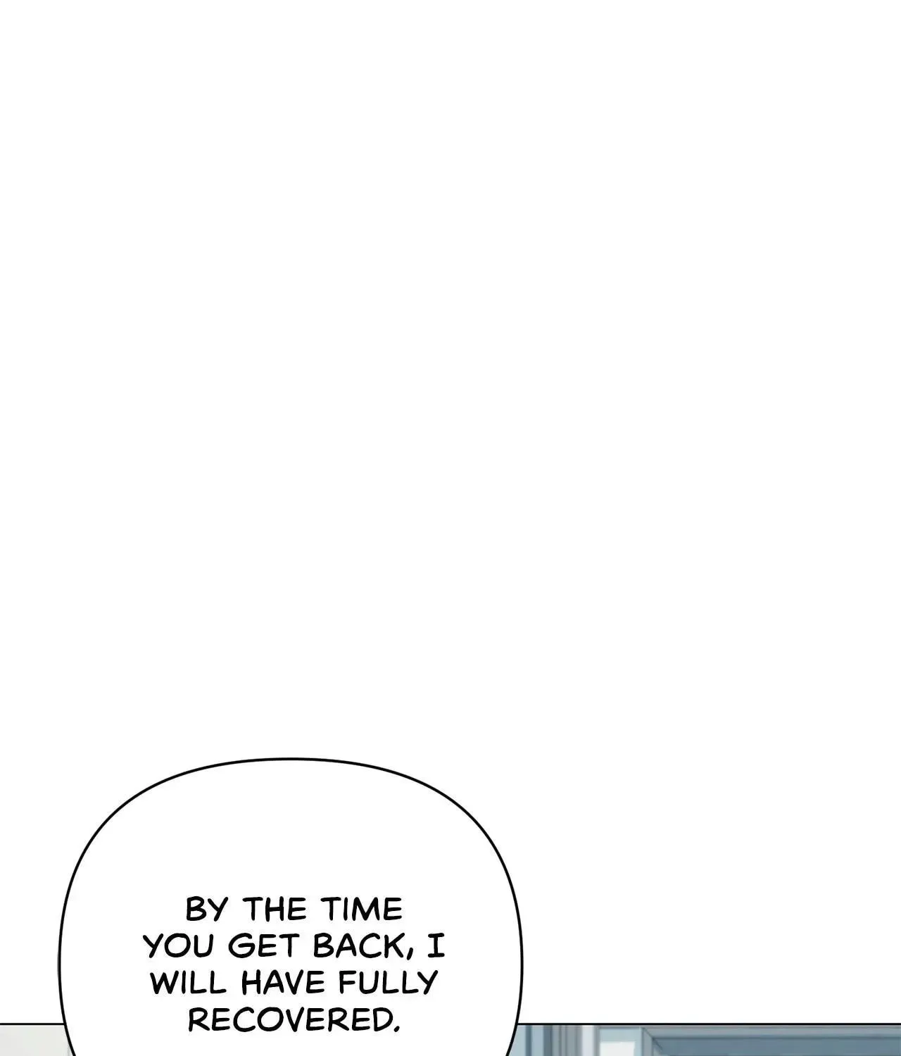 Read All for My Dearest Juliet chapter 61 image 138 on Lezhin