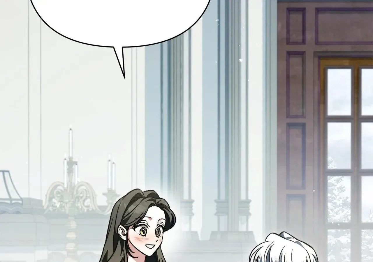 Read All for My Dearest Juliet chapter 61 image 139 on Lezhin