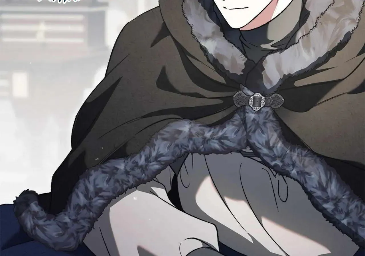 Read All for My Dearest Juliet chapter 61 image 143 on Lezhin